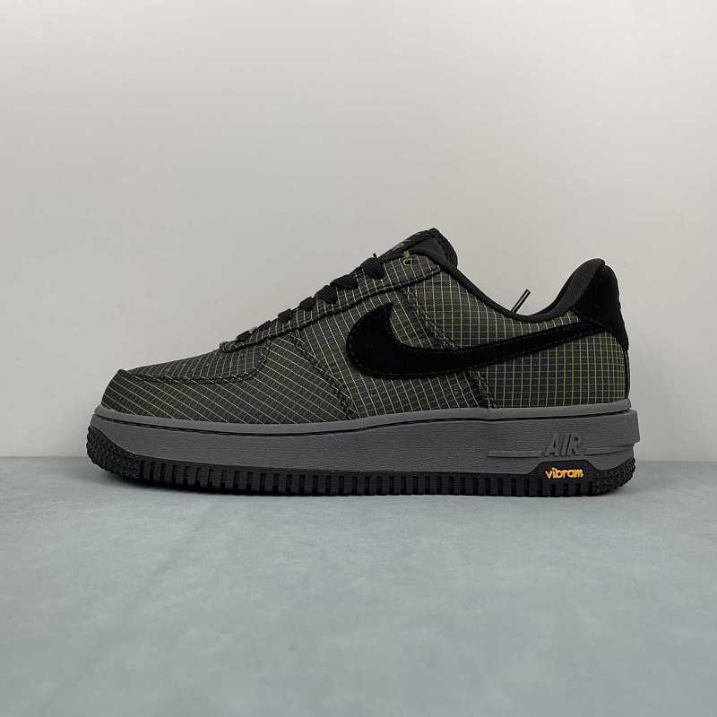 Nike Air Force 1 IH1943-001 36 -45